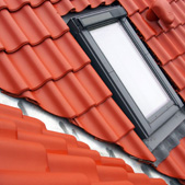 Réparateur installateur de velux 95