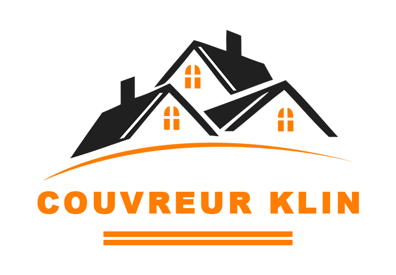 Couvreur Klin 95